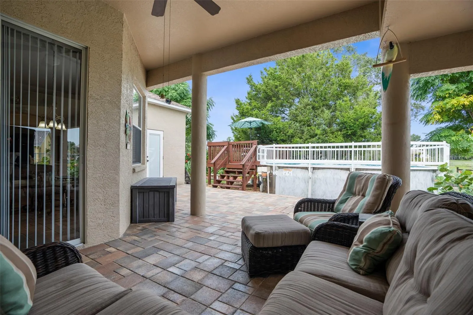 3337 CARMEN AVE