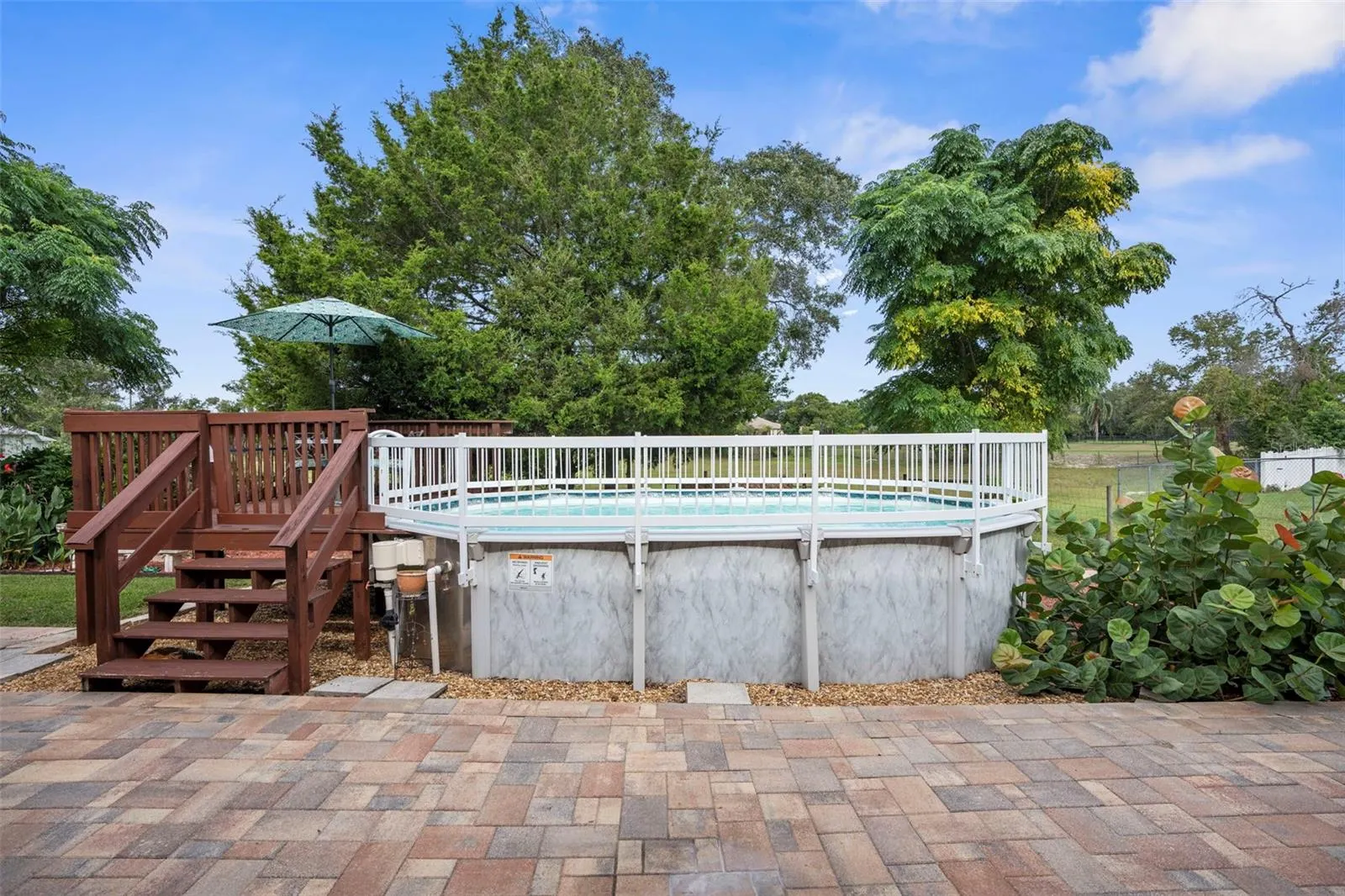 3337 CARMEN AVE