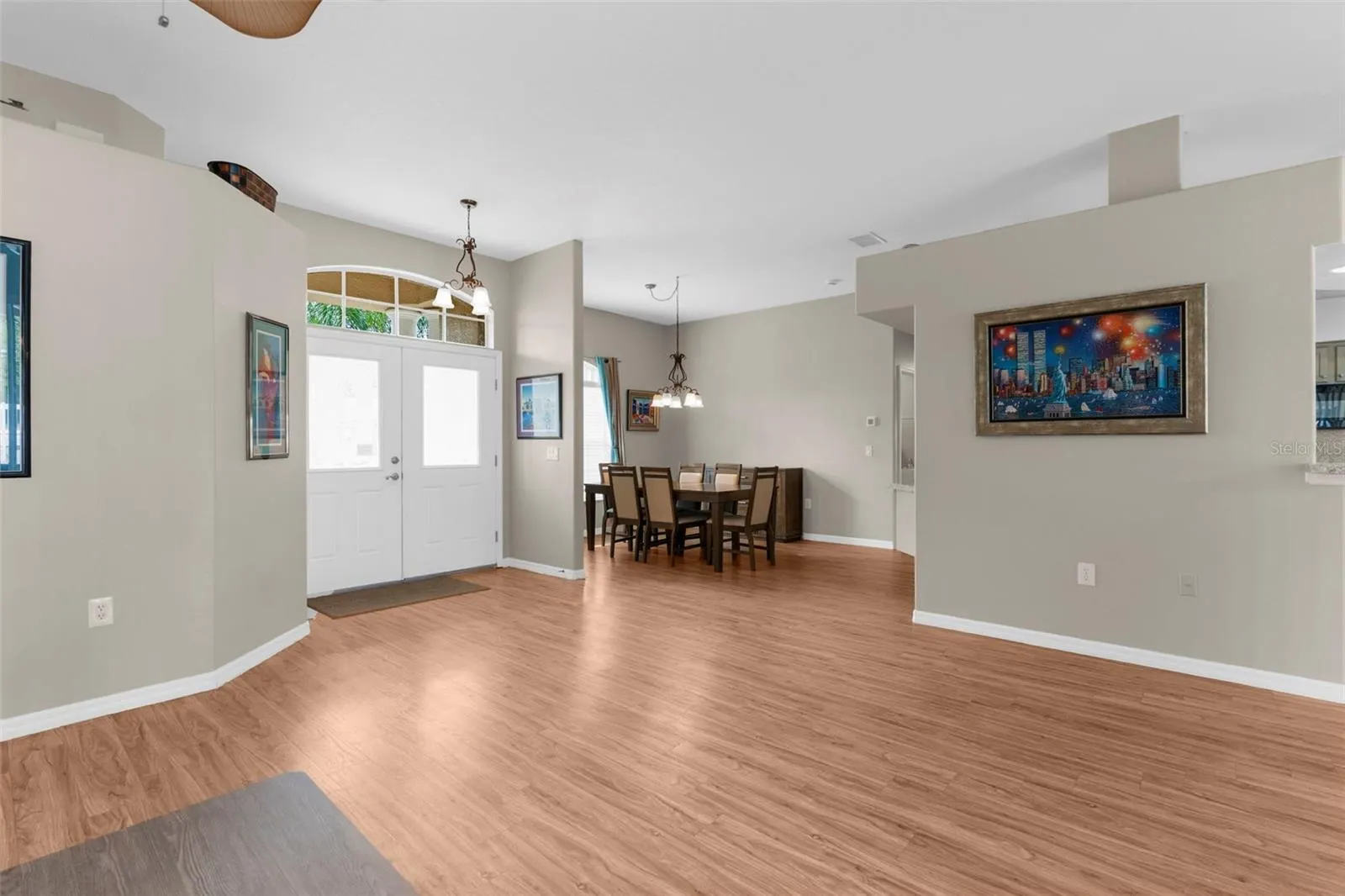 3337 CARMEN AVE