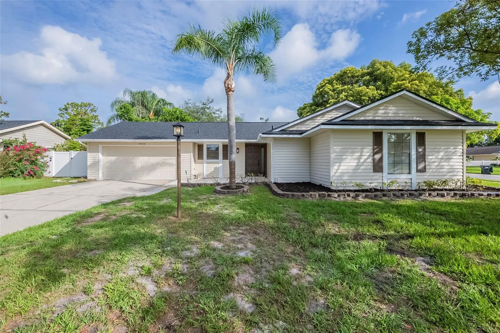 4800 REGINALD RD