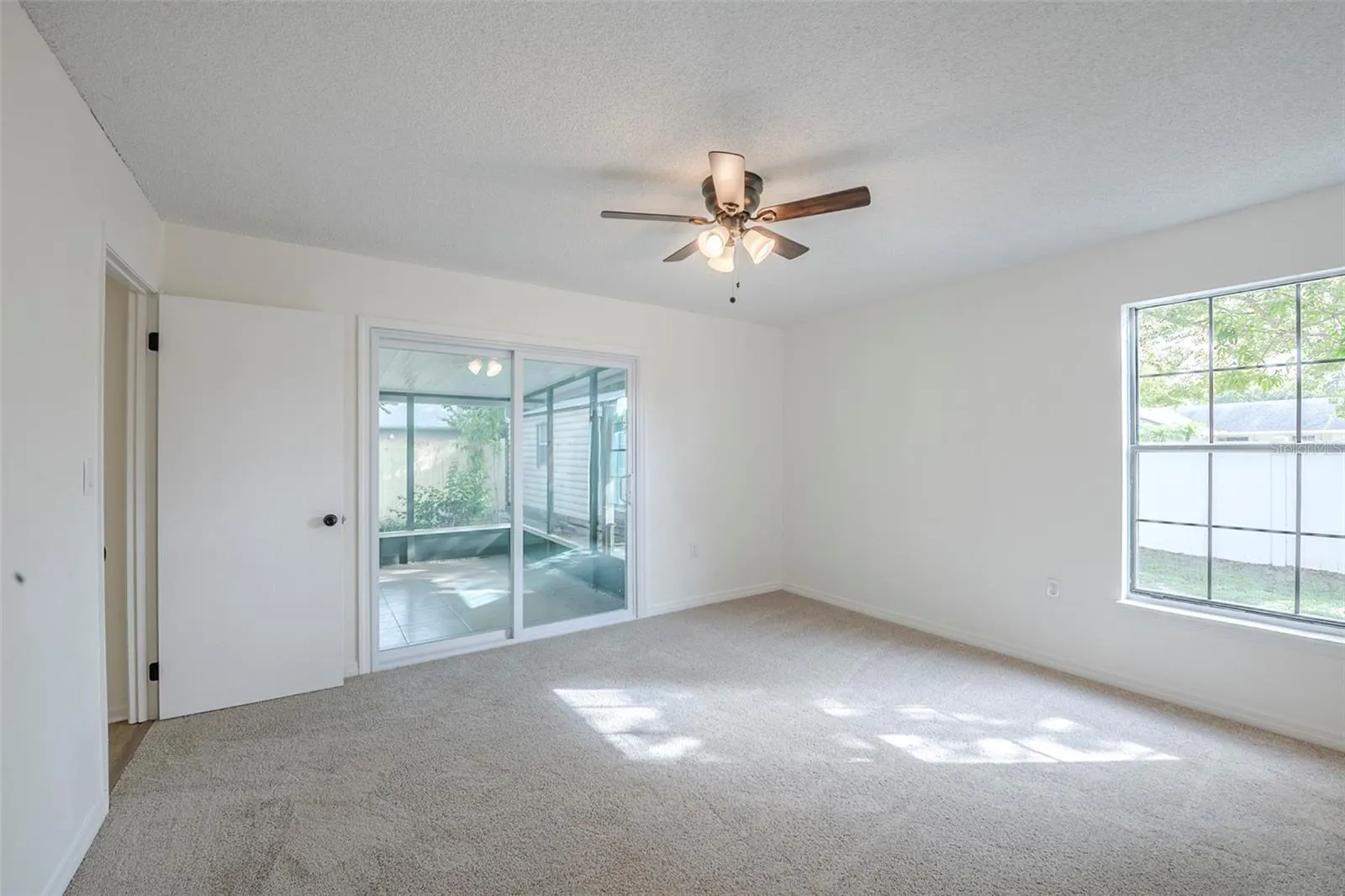 4800 REGINALD RD