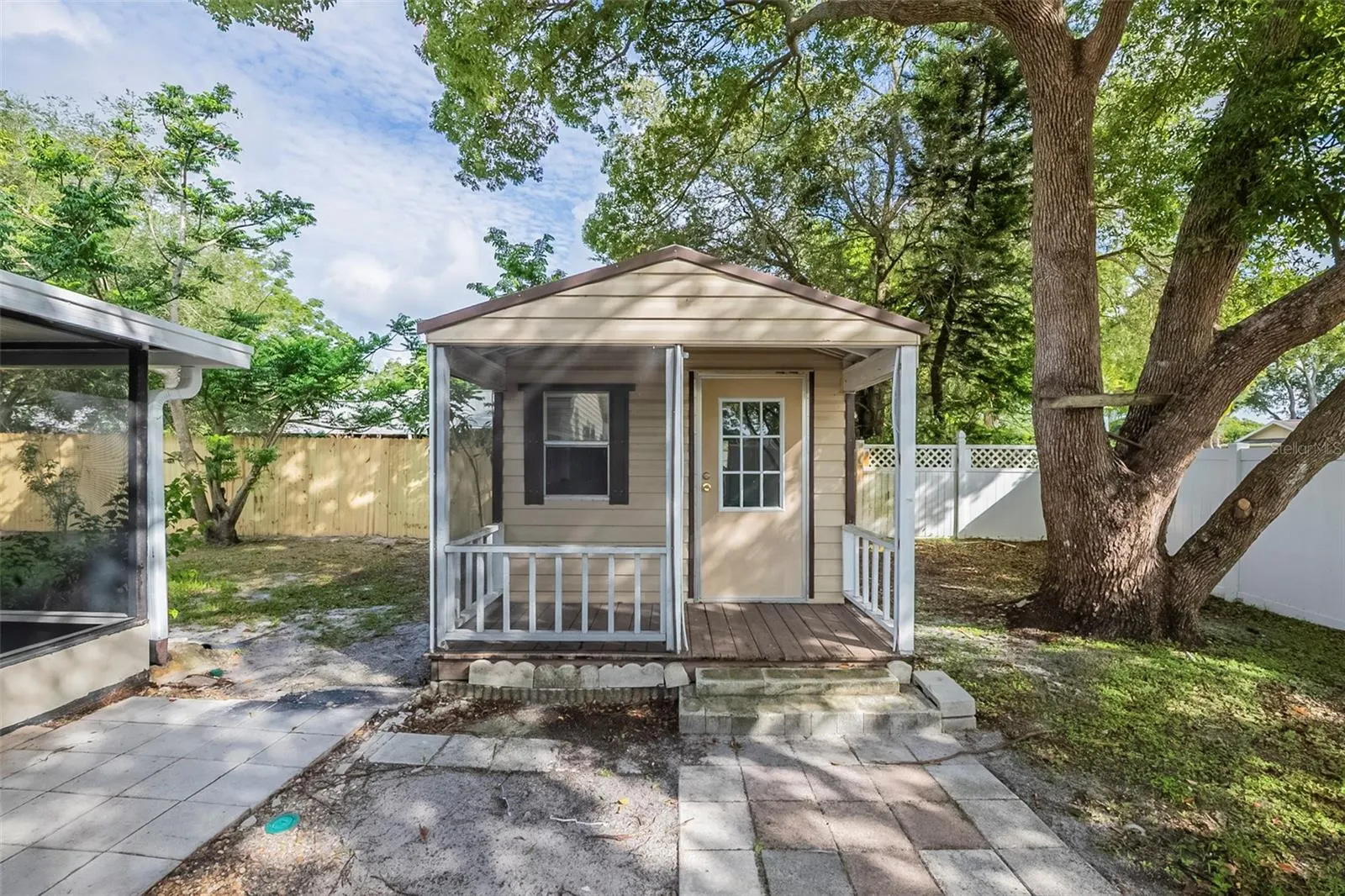 4800 REGINALD RD