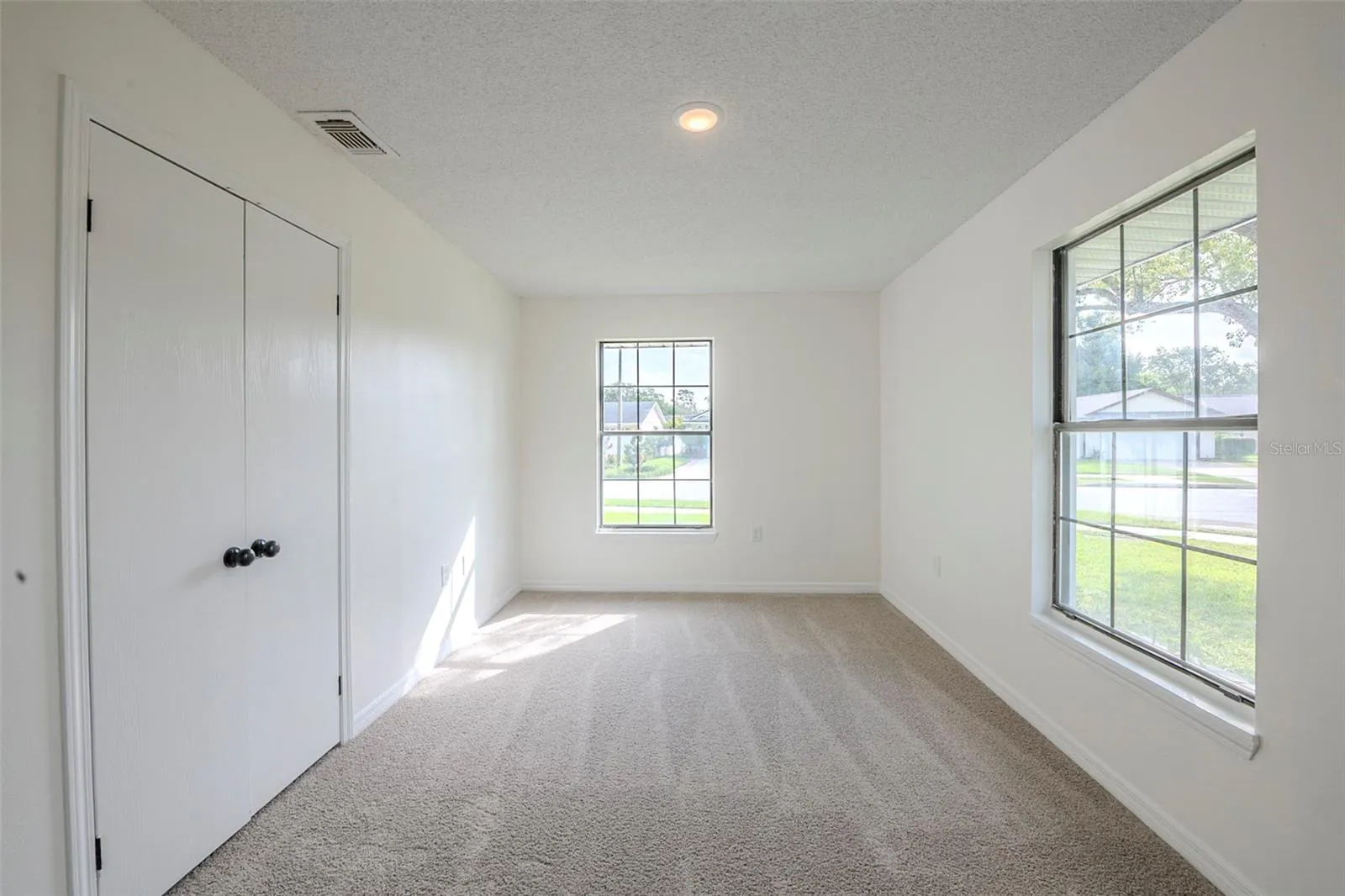 4800 REGINALD RD