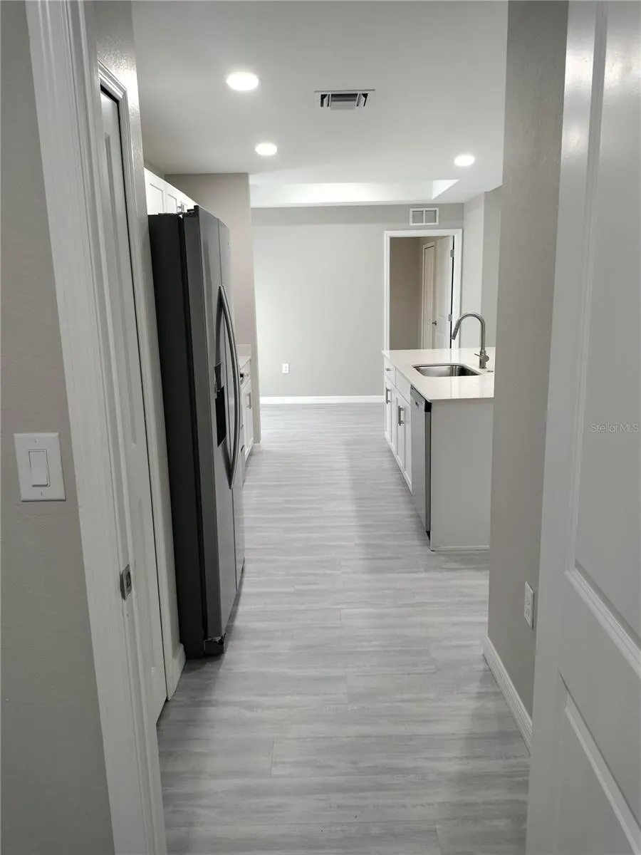 2121 FIREBRAND RD