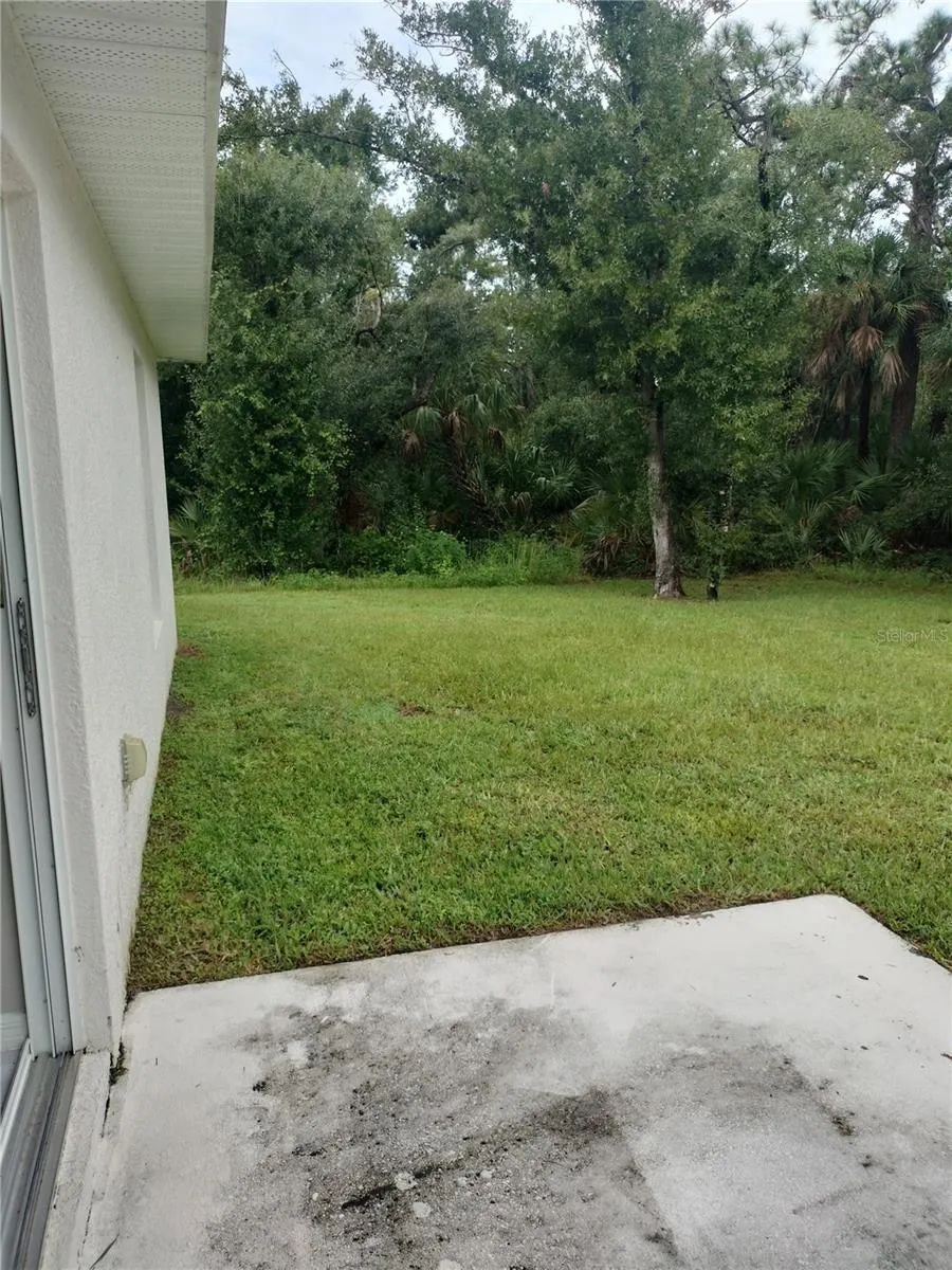 2121 FIREBRAND RD