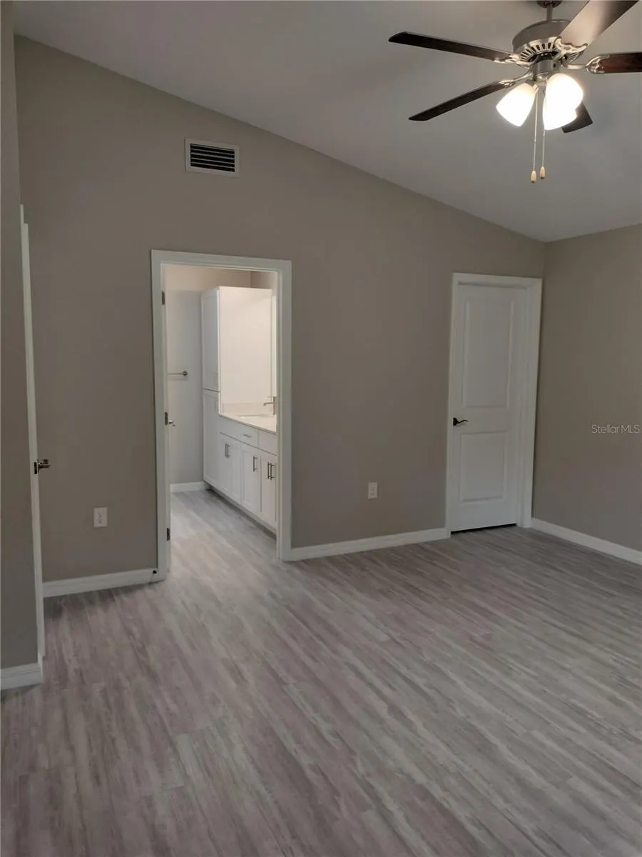 2121 FIREBRAND RD