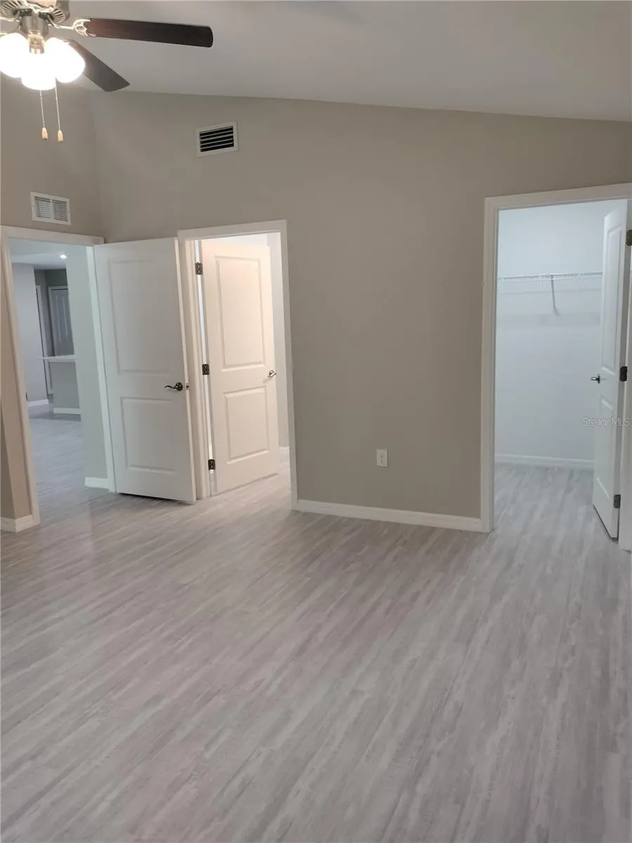 2121 FIREBRAND RD