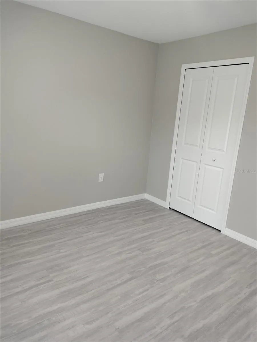 2121 FIREBRAND RD