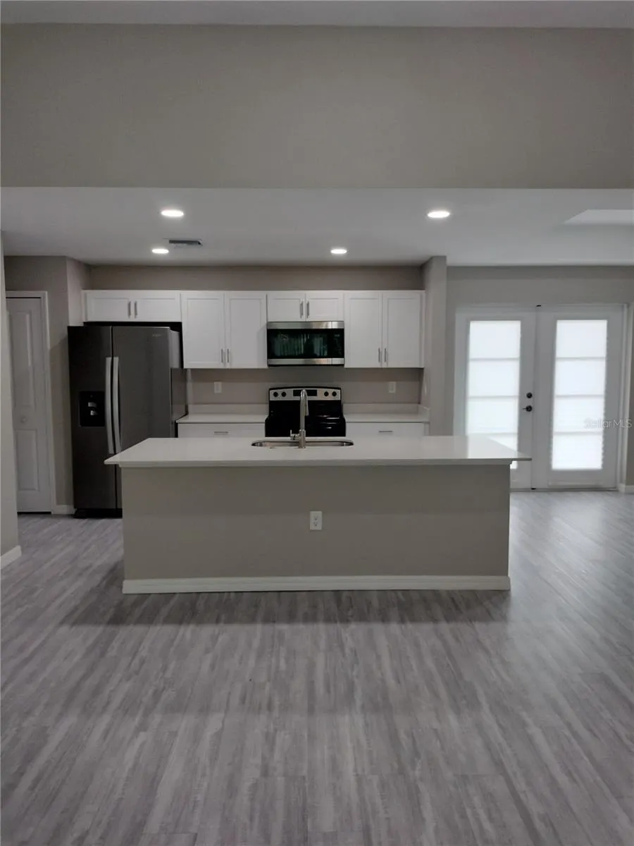 2121 FIREBRAND RD
