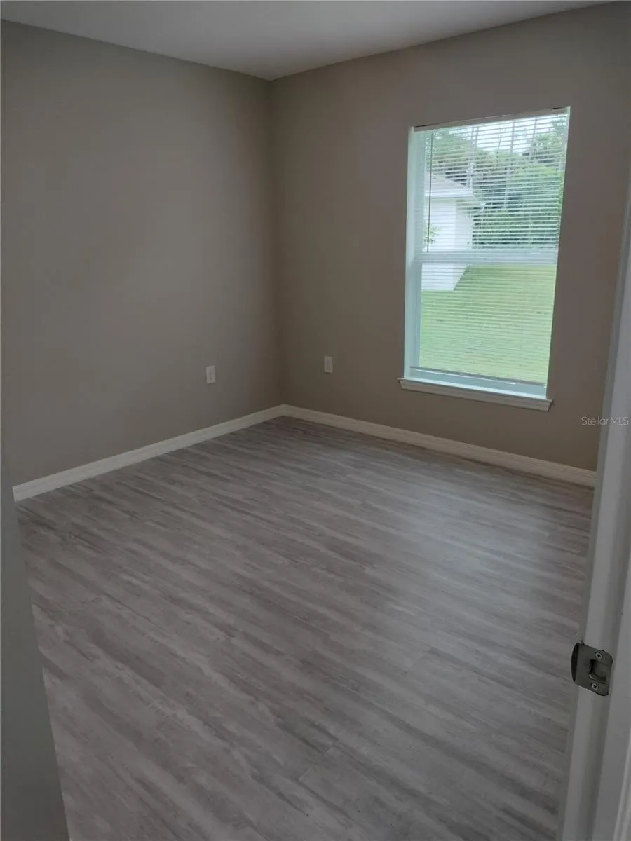 2121 FIREBRAND RD