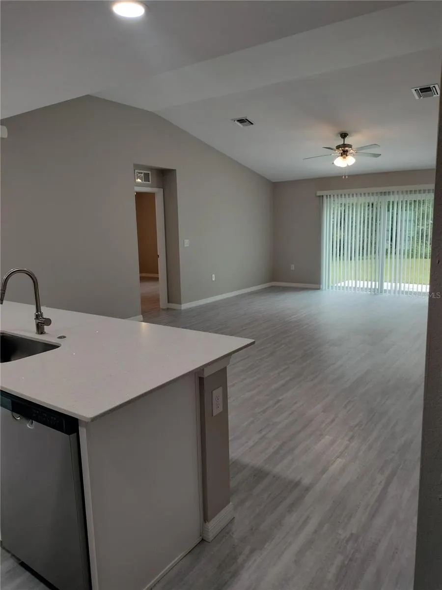 2121 FIREBRAND RD