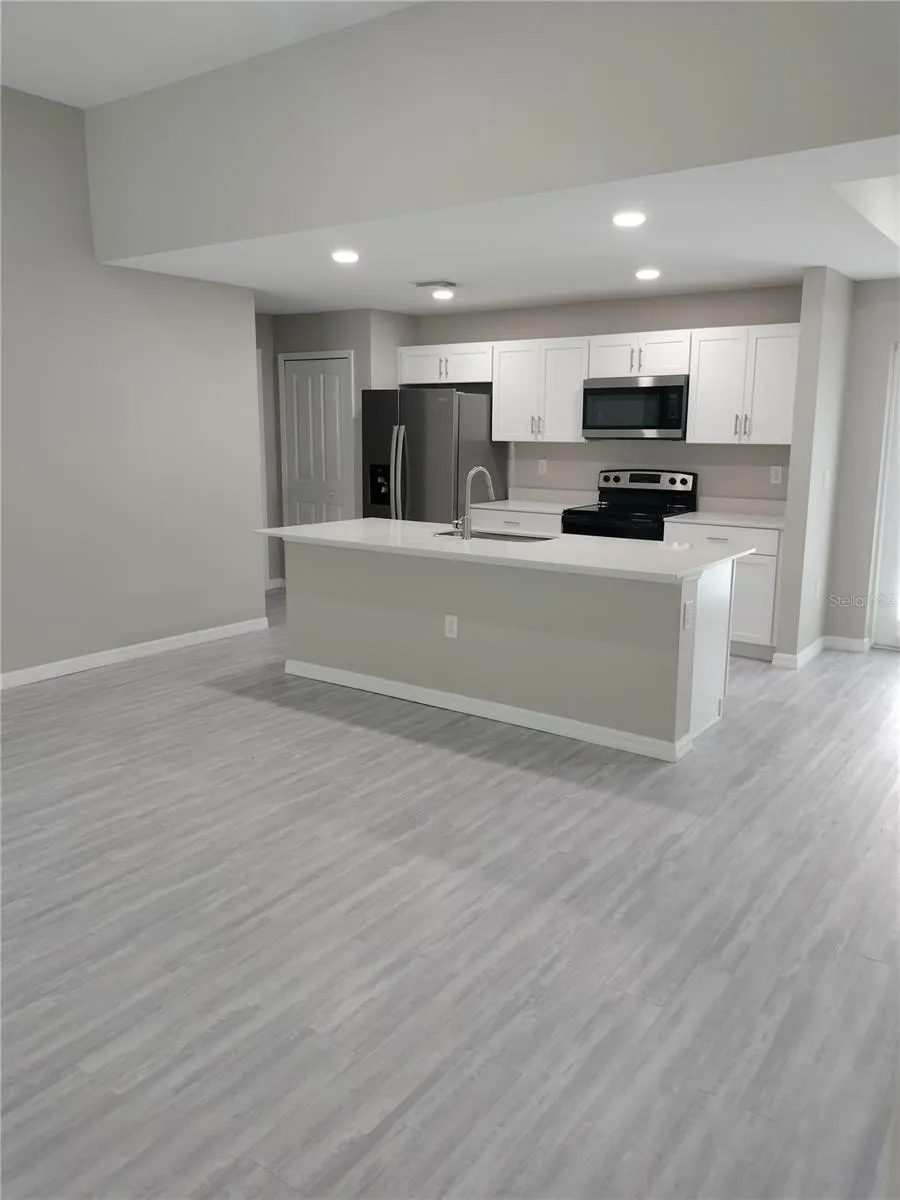 2121 FIREBRAND RD