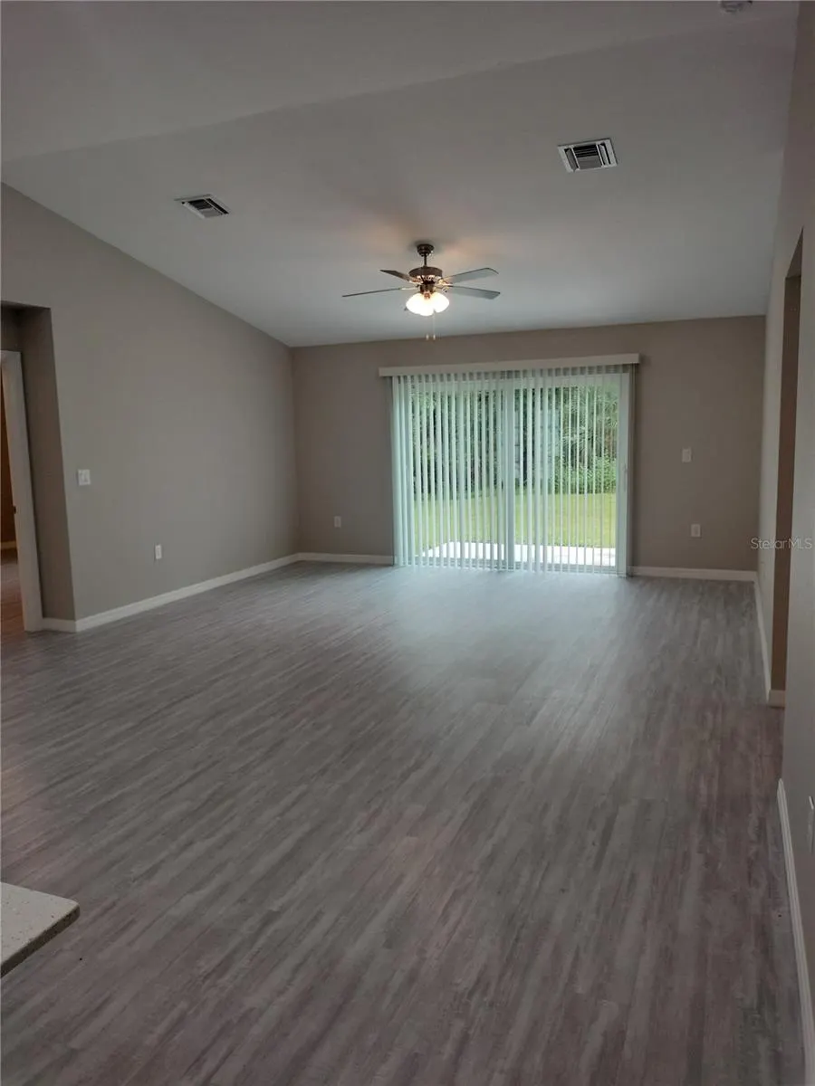 2121 FIREBRAND RD