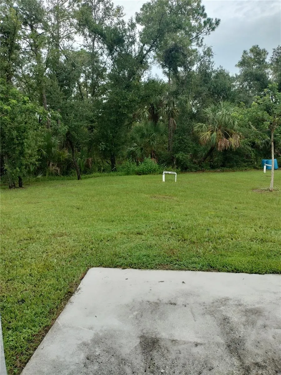 2121 FIREBRAND RD