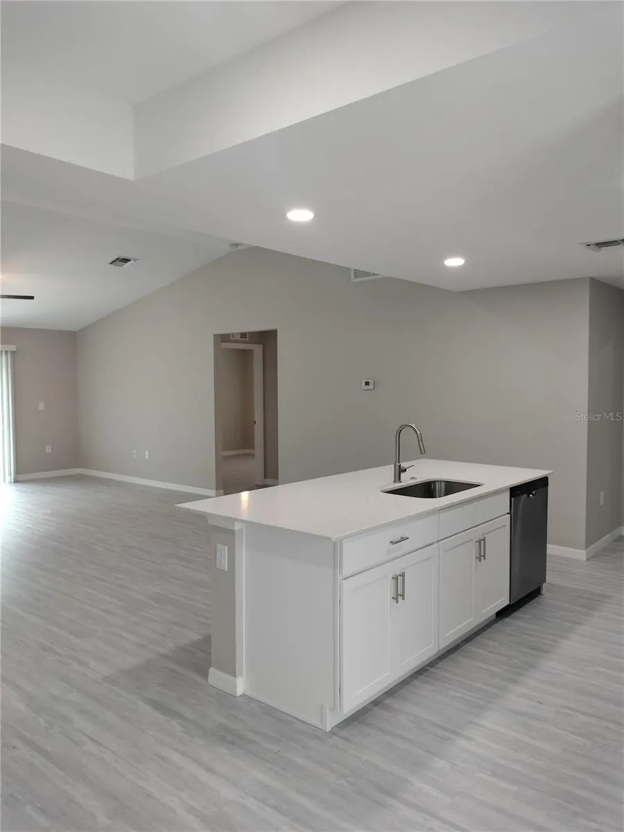 2121 FIREBRAND RD