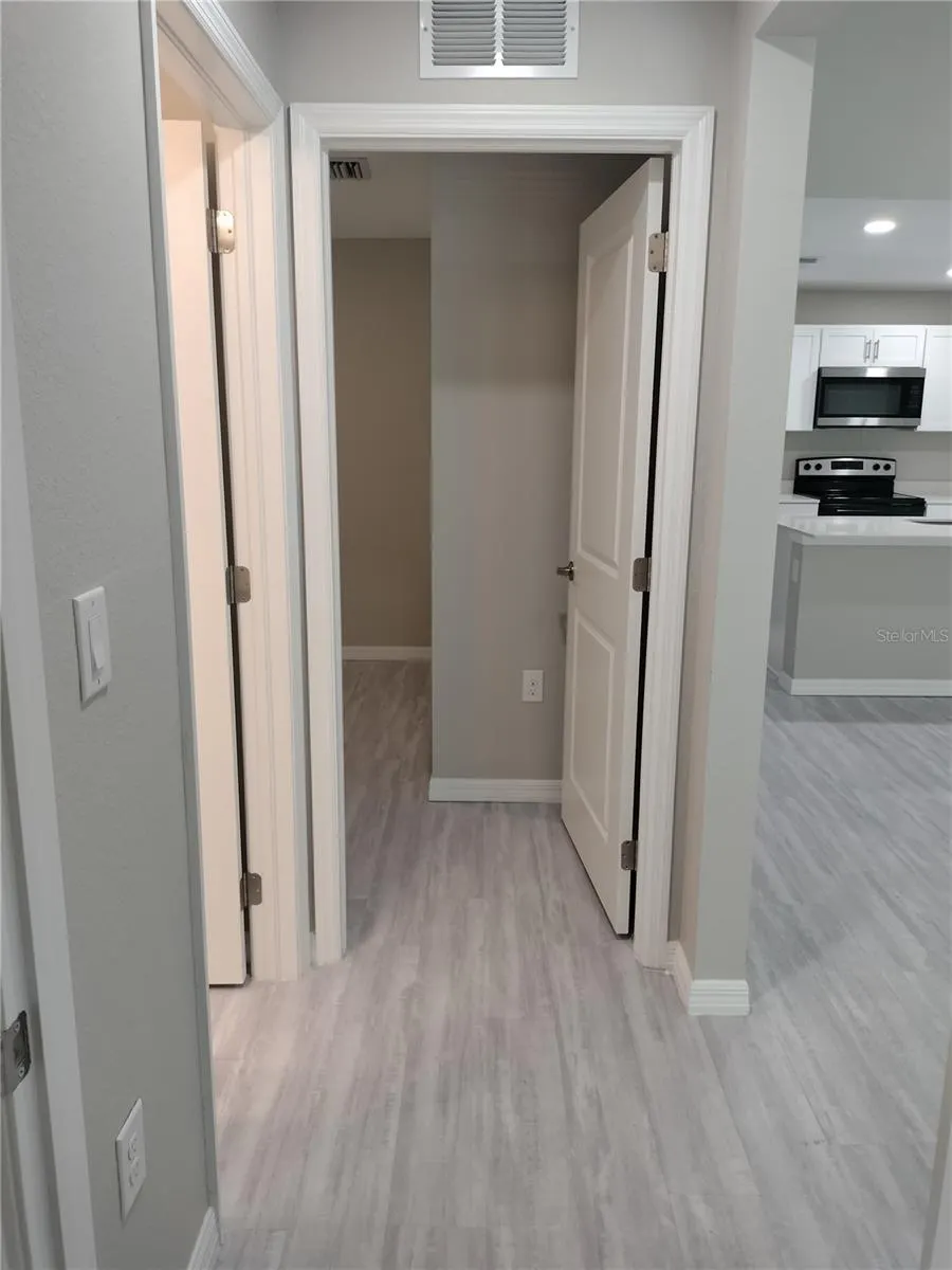 2121 FIREBRAND RD