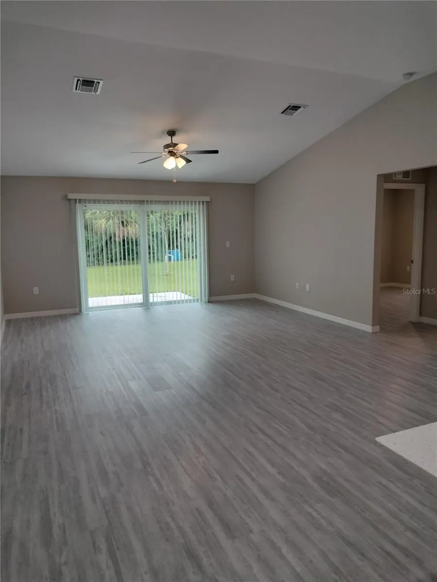 2121 FIREBRAND RD