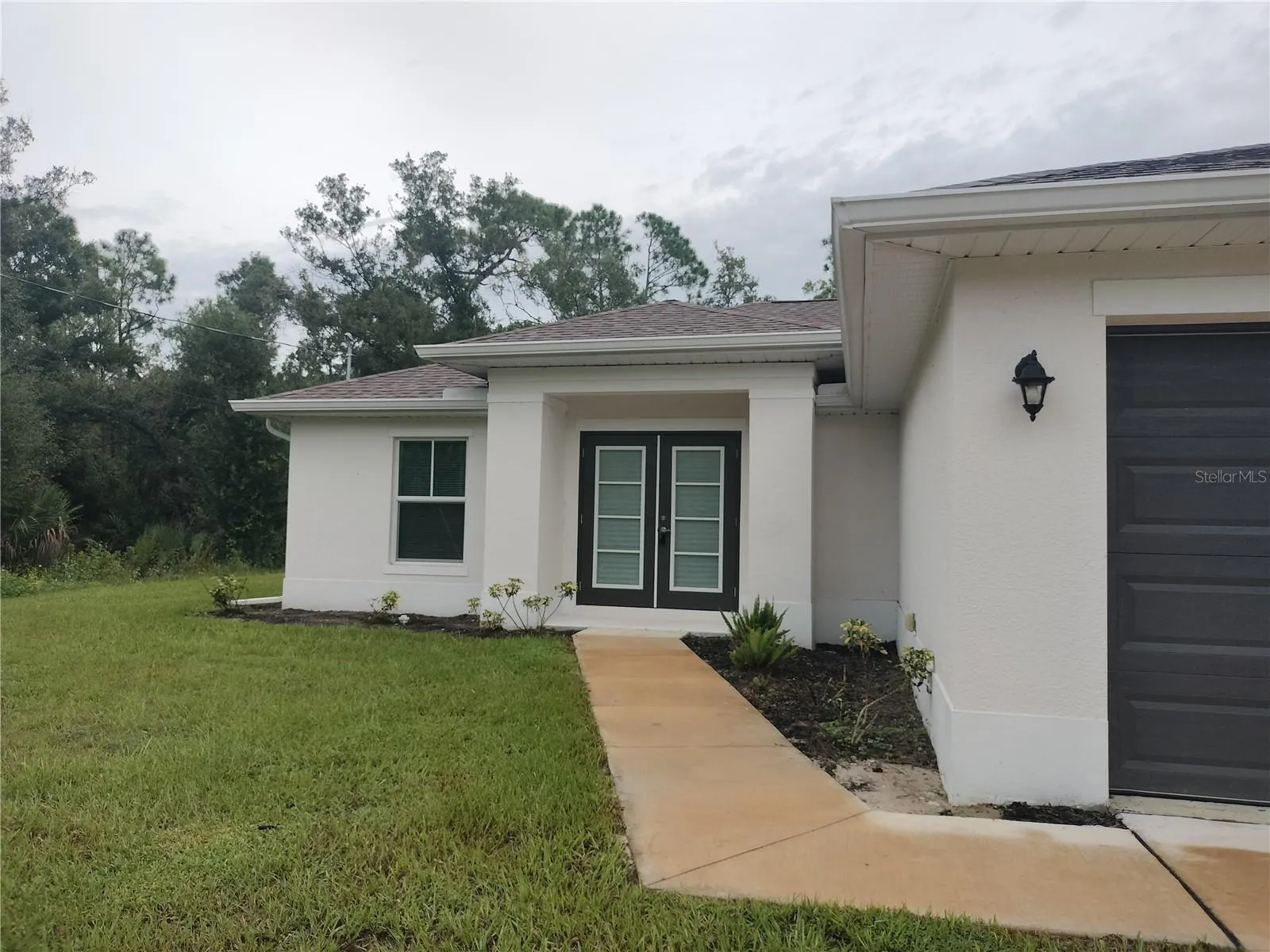 2121 FIREBRAND RD