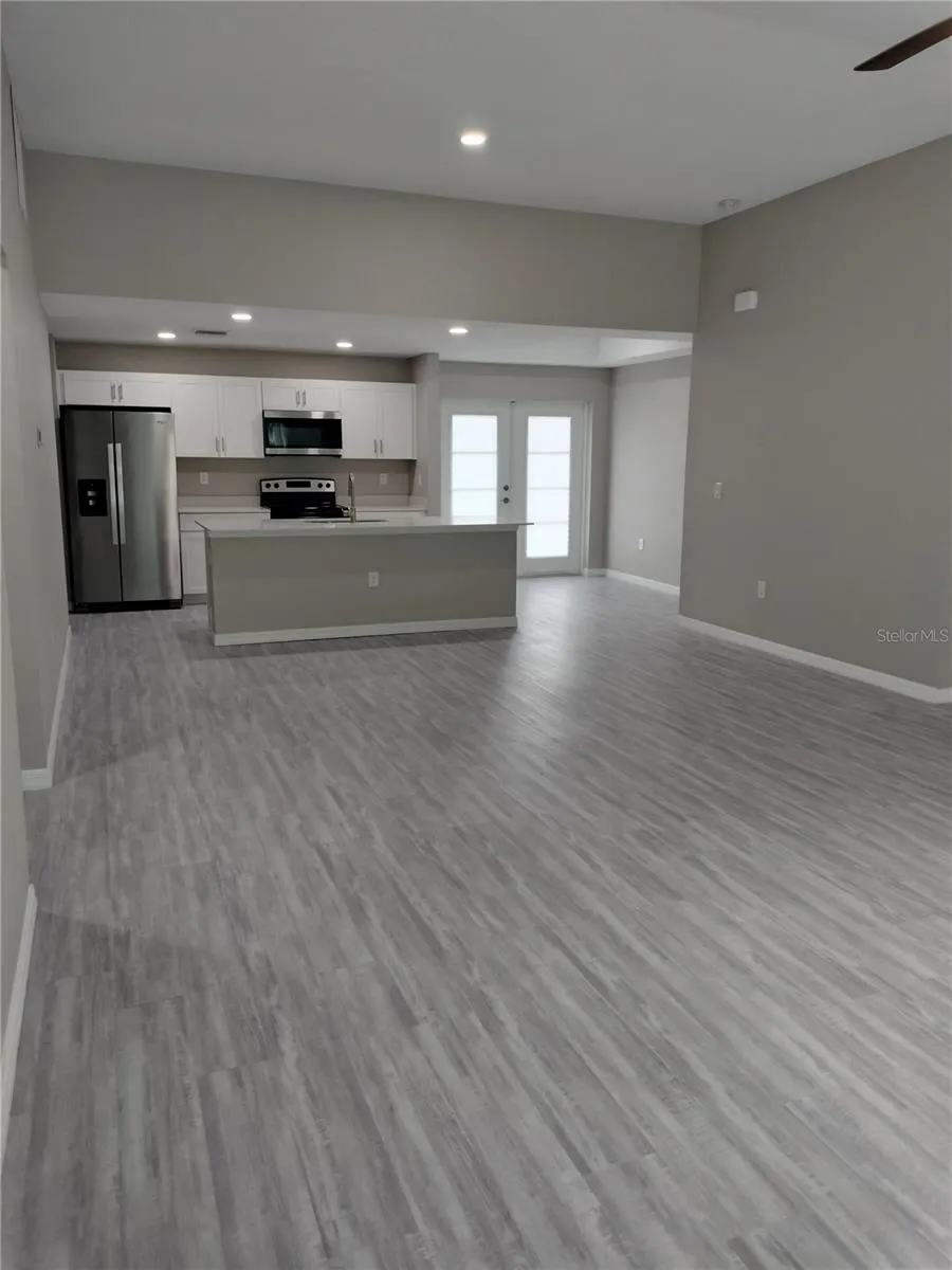 2121 FIREBRAND RD