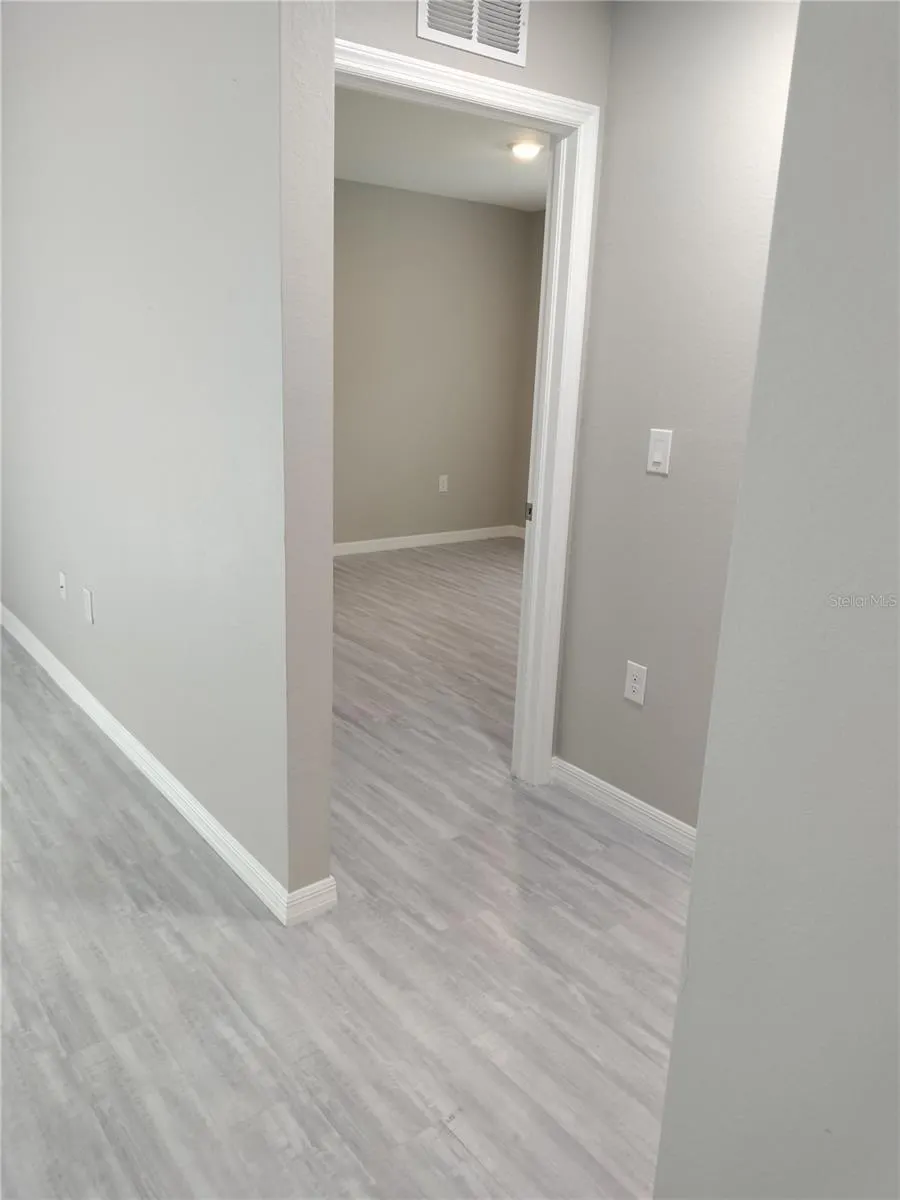 2121 FIREBRAND RD