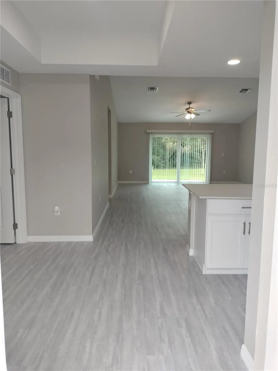 2121 FIREBRAND RD