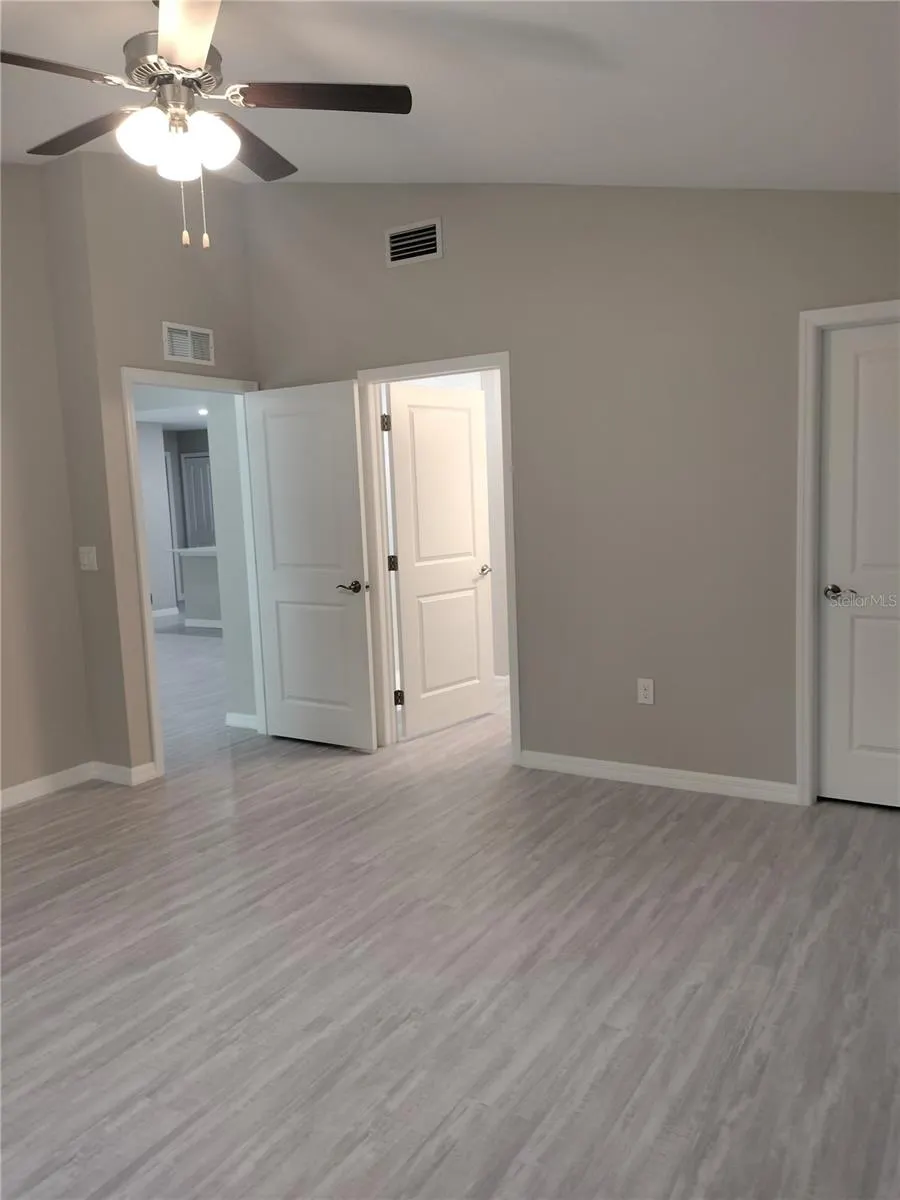 2121 FIREBRAND RD