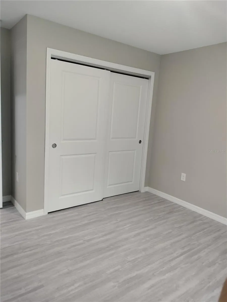 2121 FIREBRAND RD