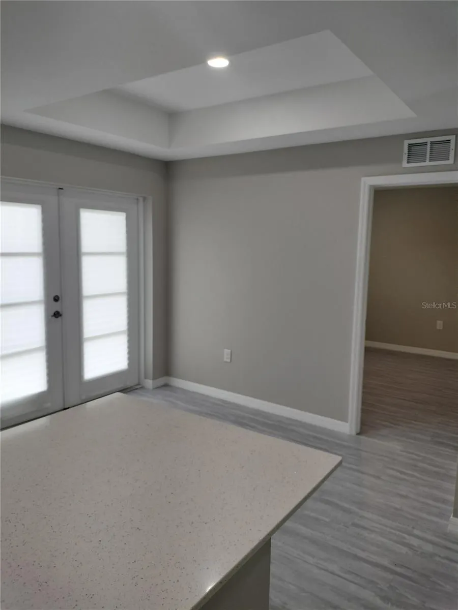 2121 FIREBRAND RD