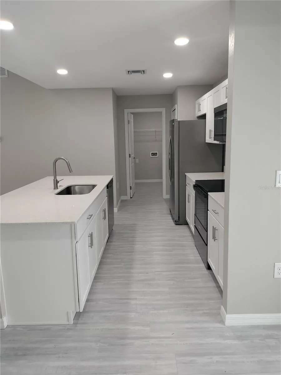 2121 FIREBRAND RD