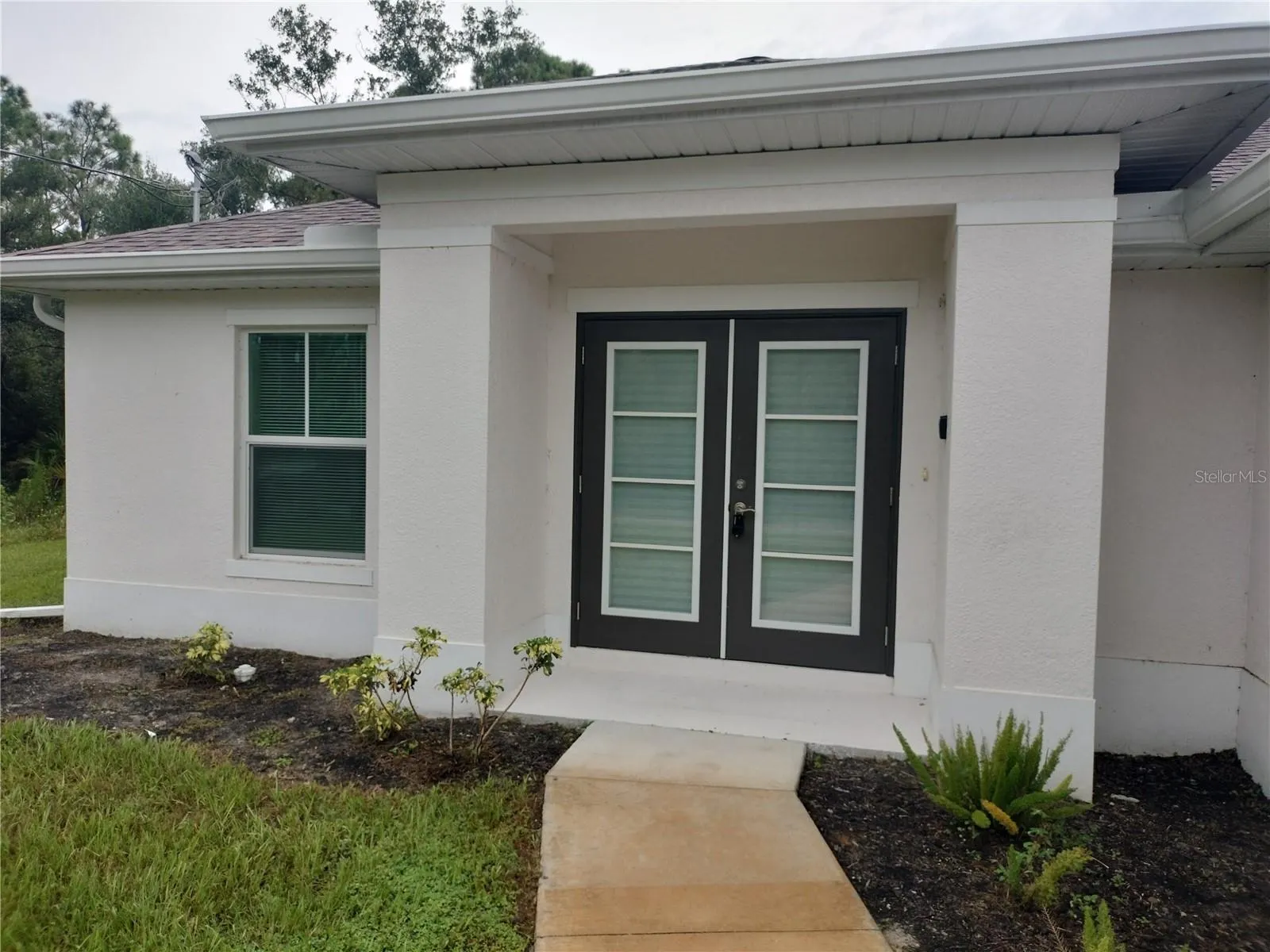 2121 FIREBRAND RD