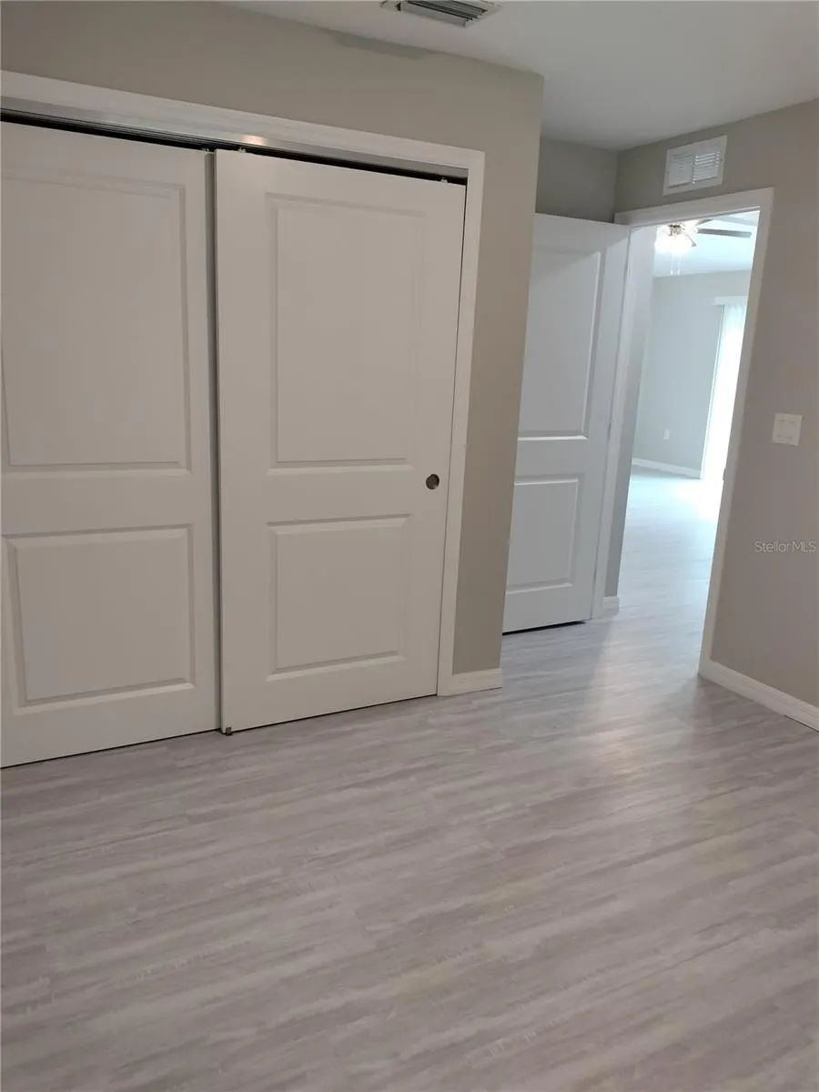 2121 FIREBRAND RD