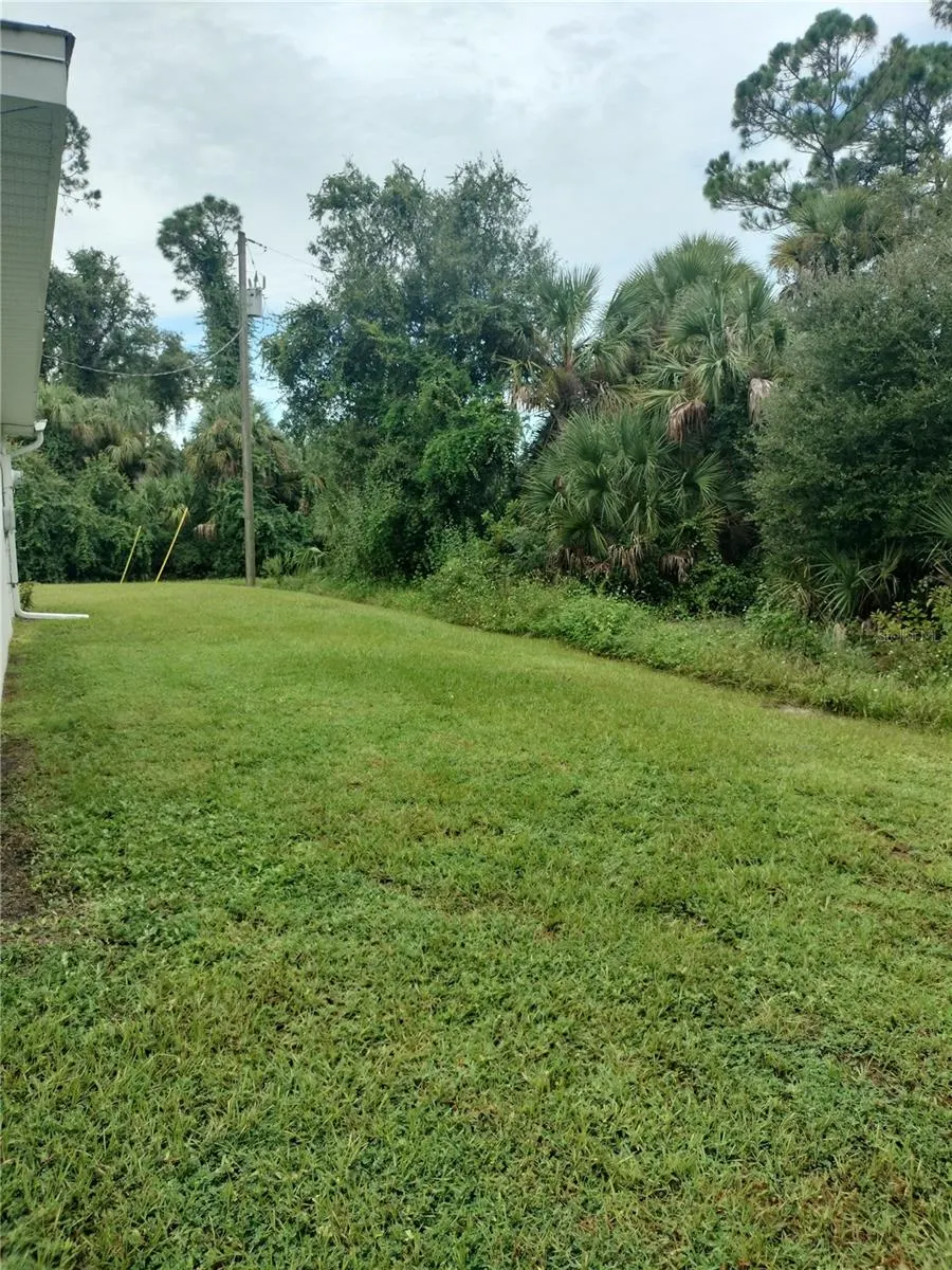 2121 FIREBRAND RD