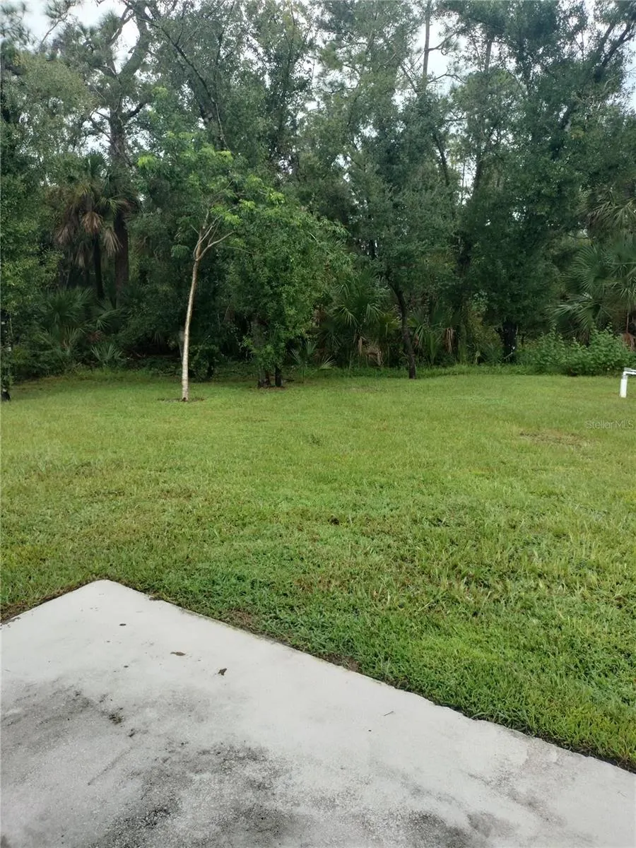 2121 FIREBRAND RD