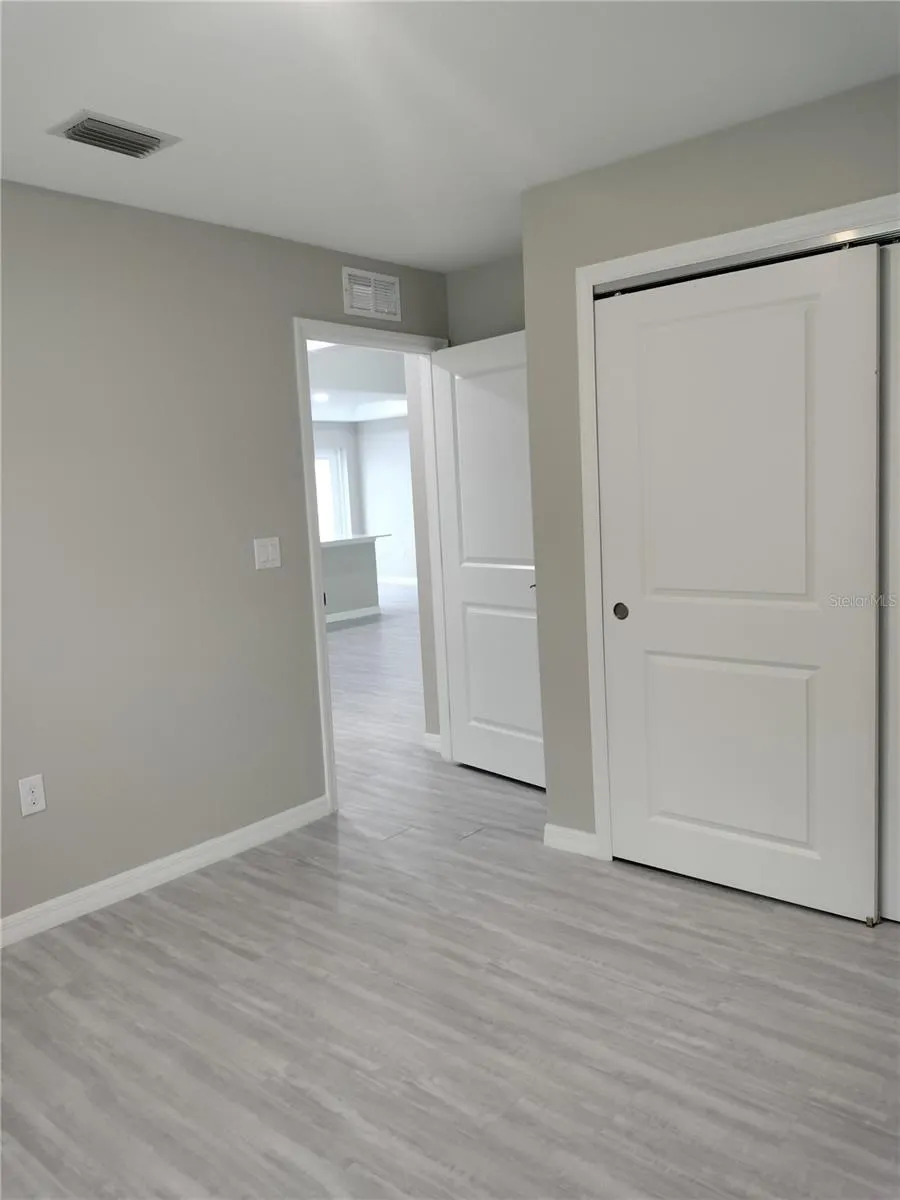 2121 FIREBRAND RD
