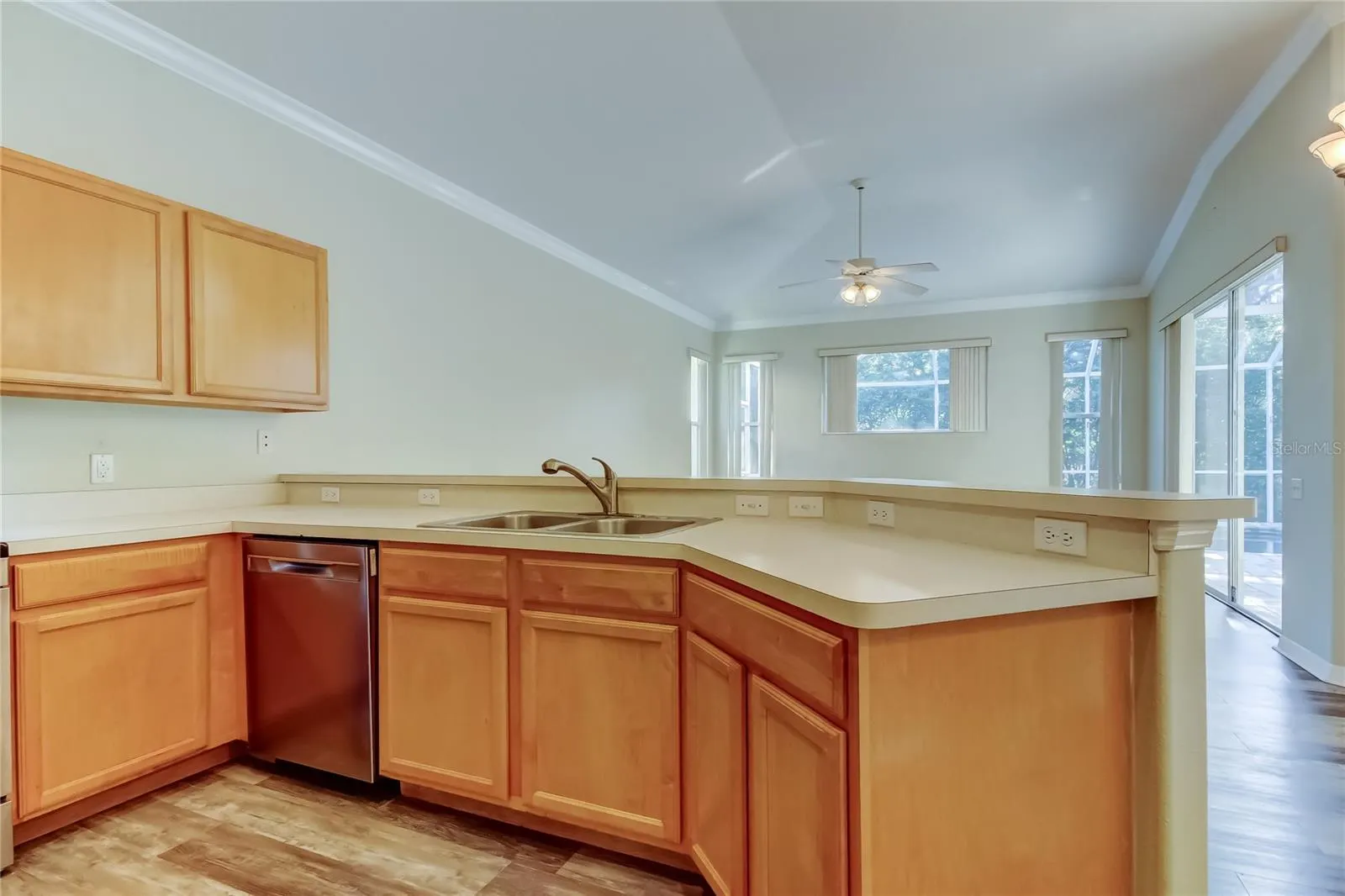4157 GRANDCHAMP CIR