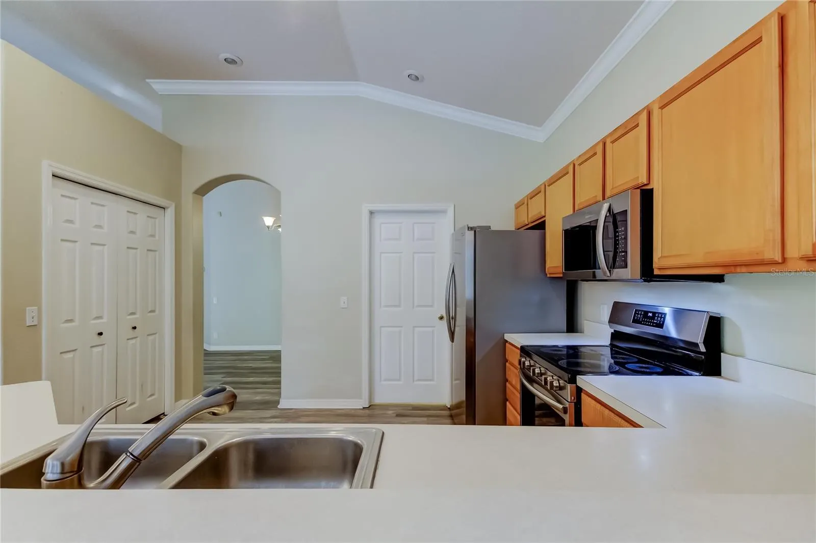 4157 GRANDCHAMP CIR