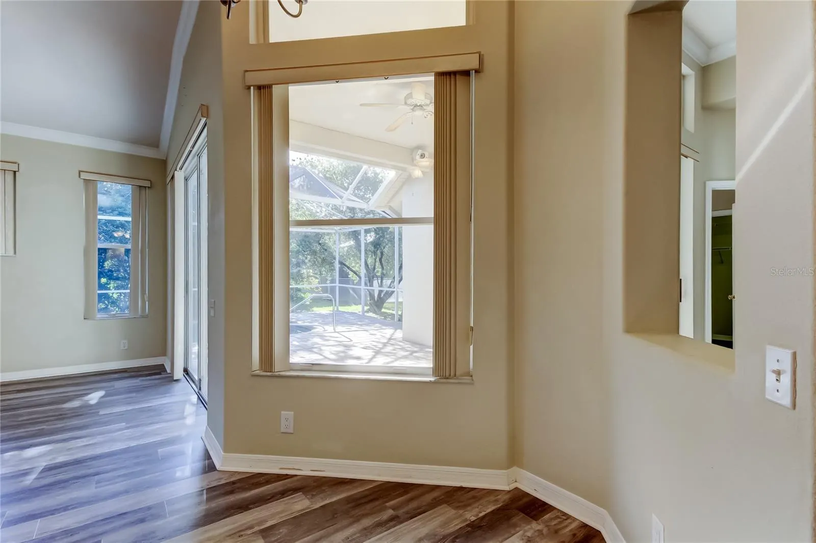 4157 GRANDCHAMP CIR