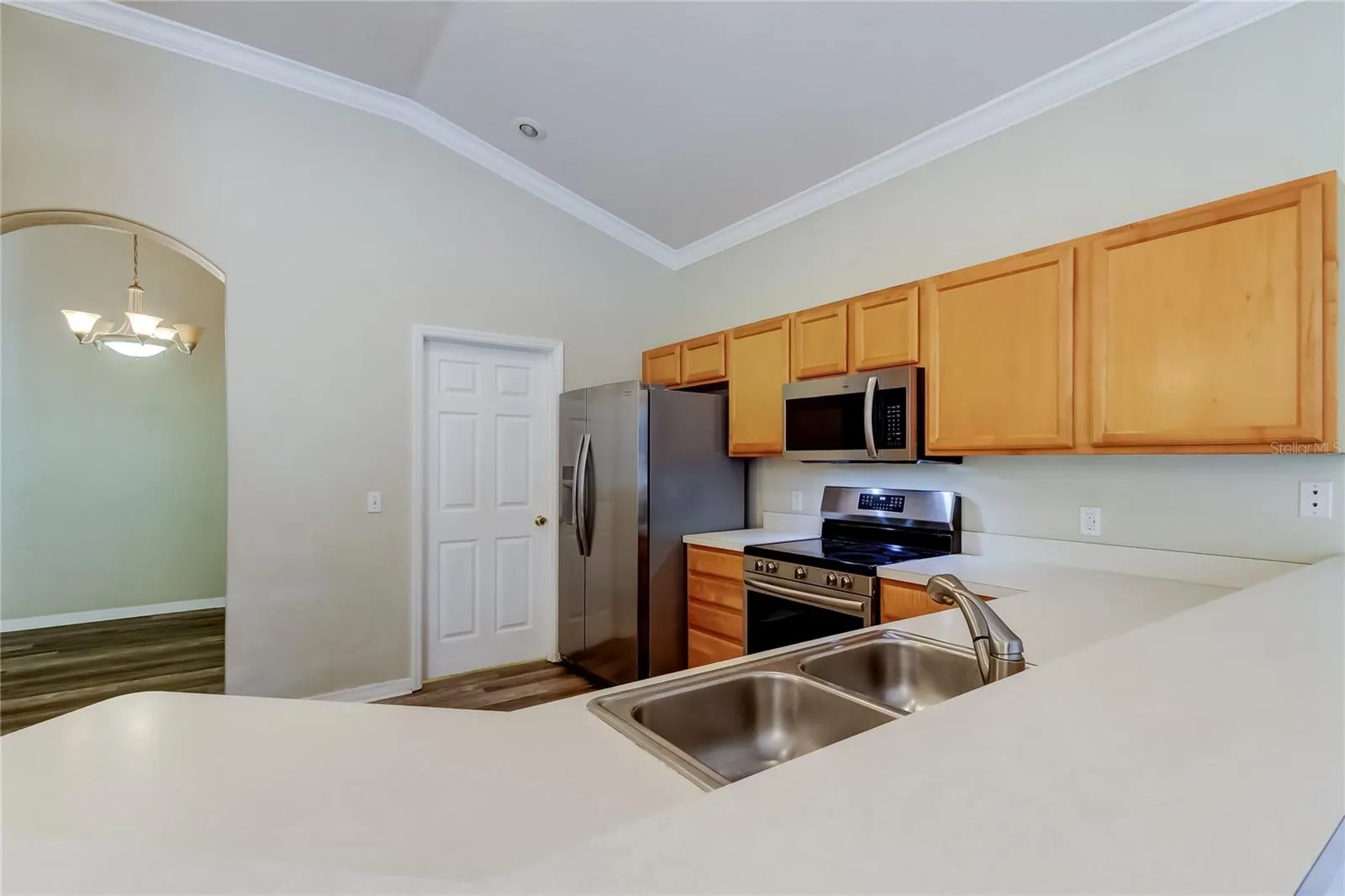 4157 GRANDCHAMP CIR