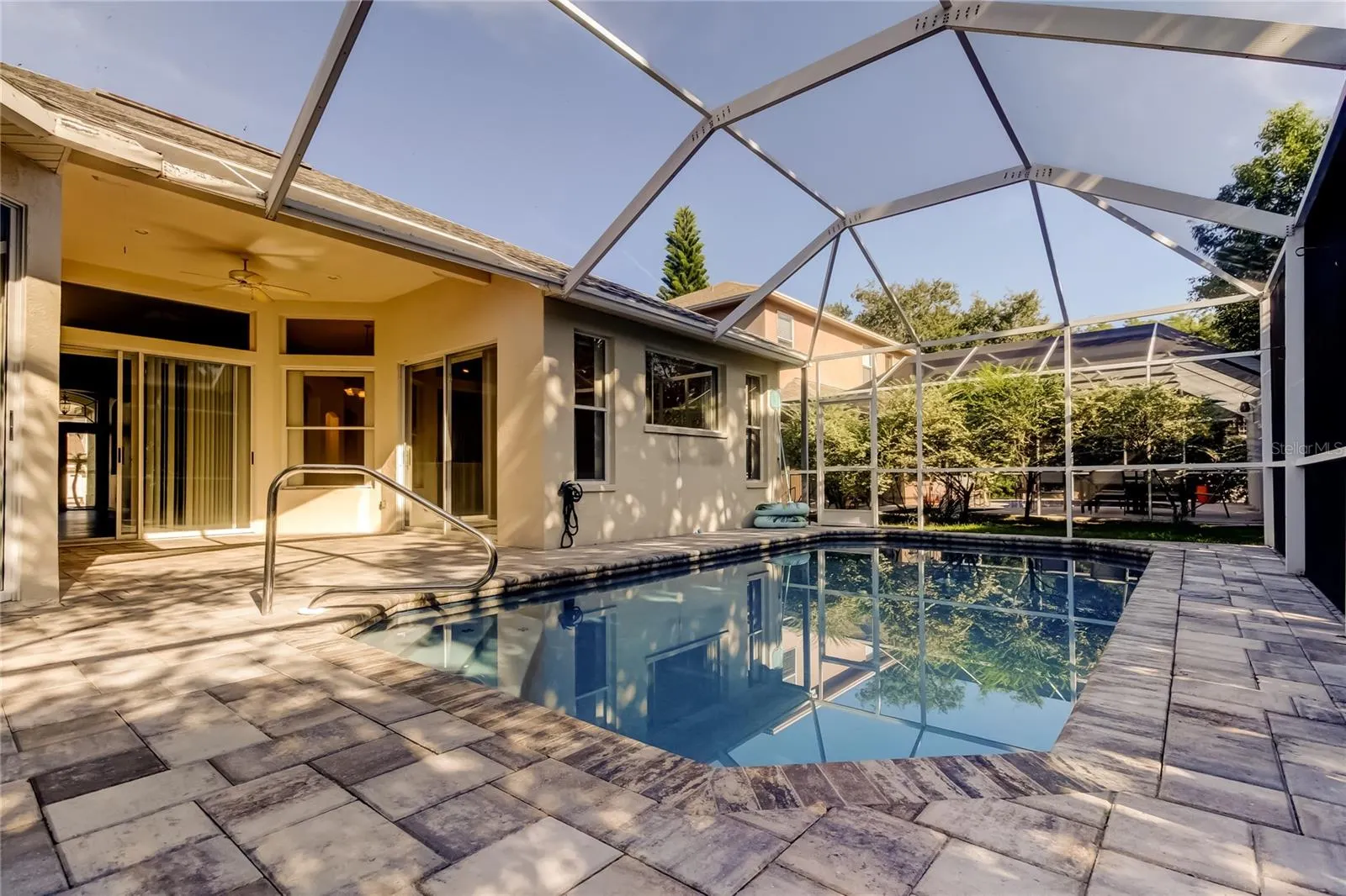 4157 GRANDCHAMP CIR