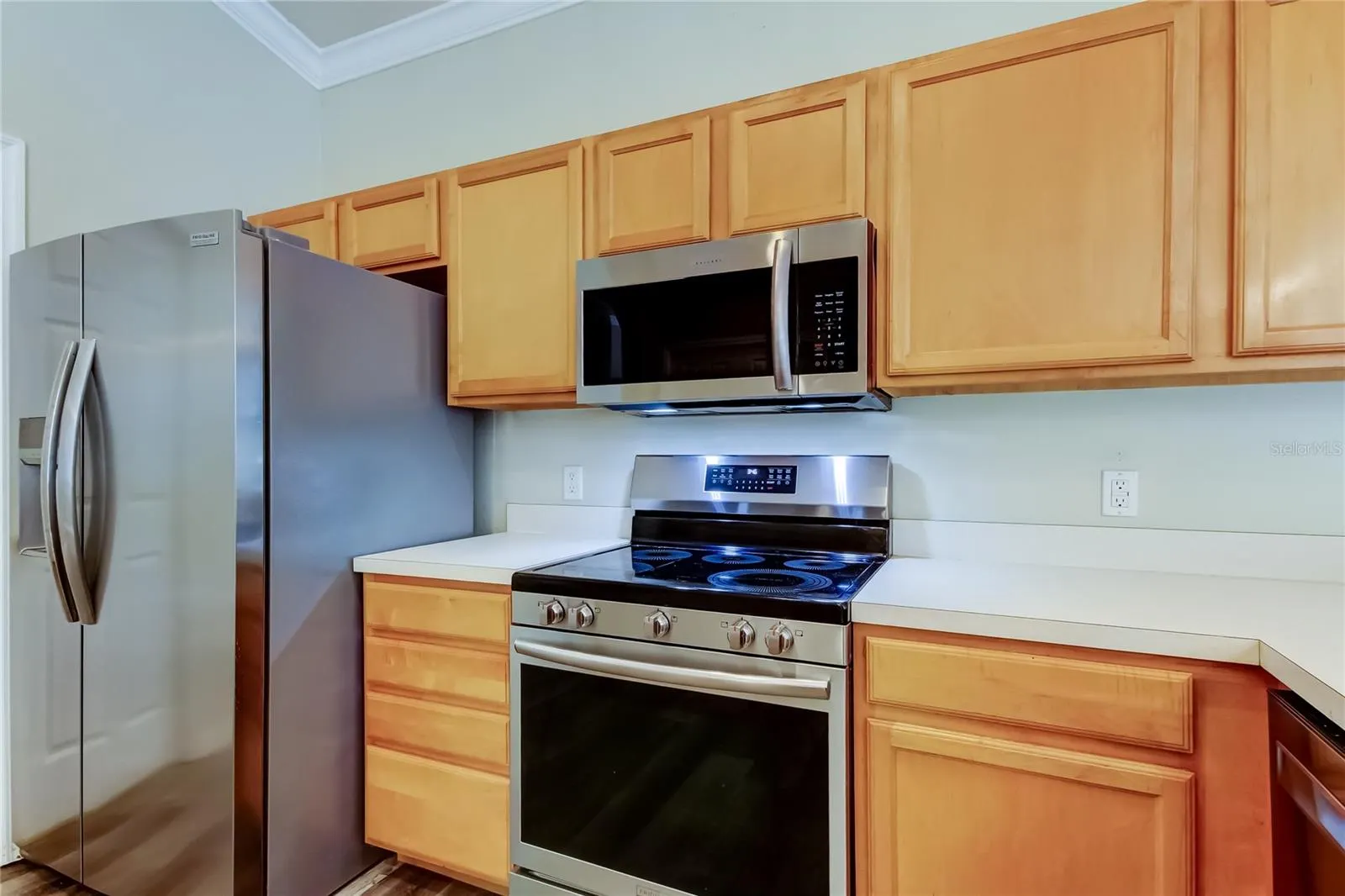 4157 GRANDCHAMP CIR