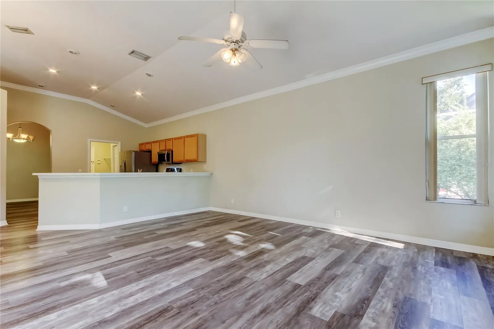 4157 GRANDCHAMP CIR