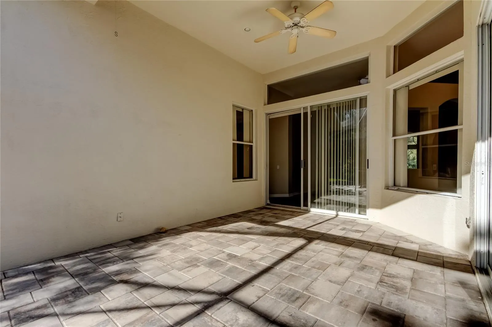 4157 GRANDCHAMP CIR