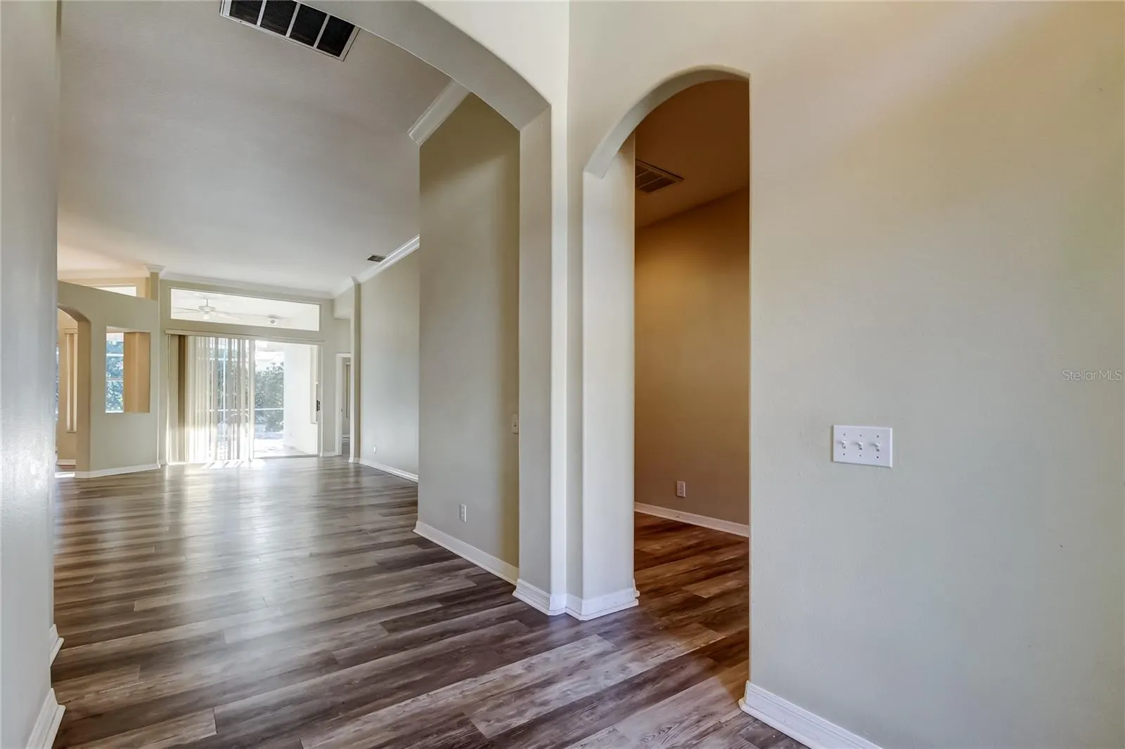 4157 GRANDCHAMP CIR