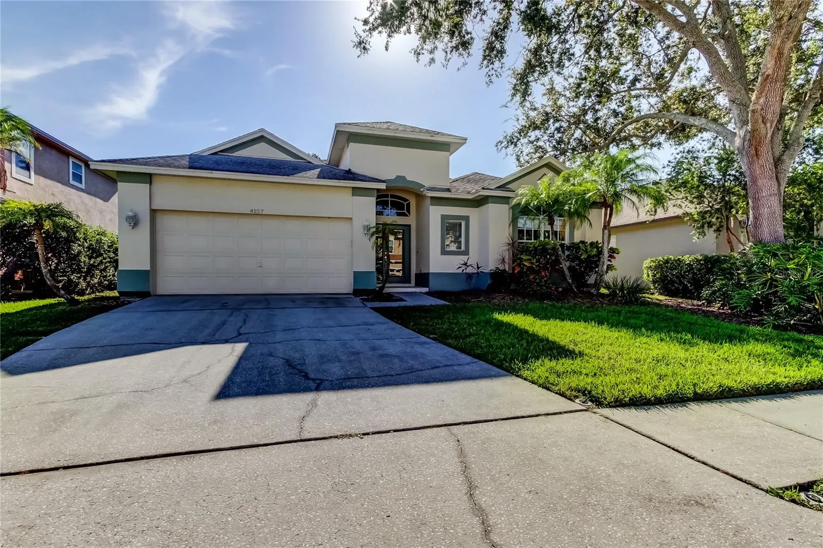 4157 GRANDCHAMP CIR