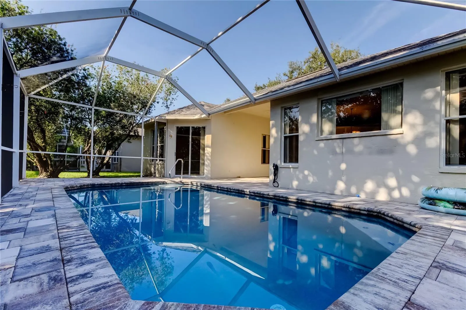 4157 GRANDCHAMP CIR