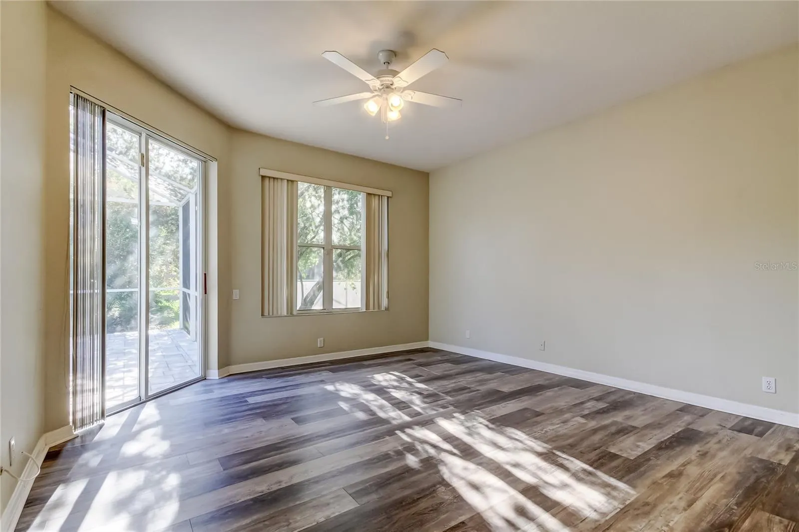 4157 GRANDCHAMP CIR