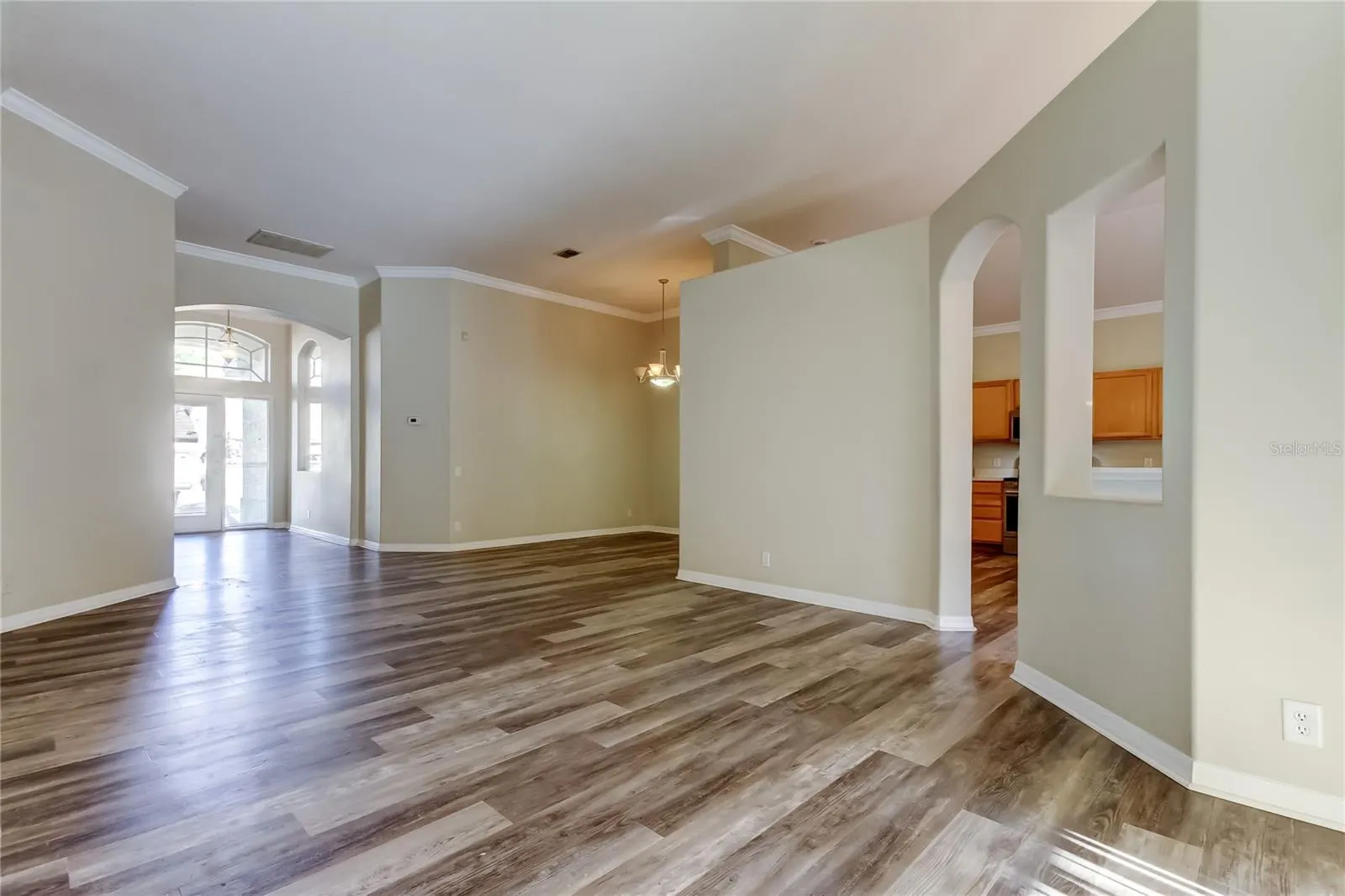 4157 GRANDCHAMP CIR