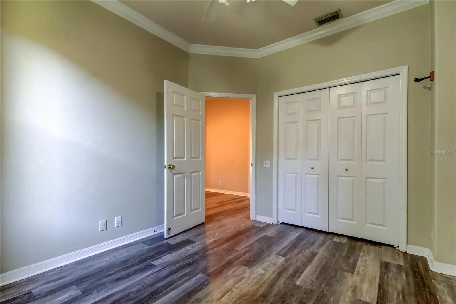 4157 GRANDCHAMP CIR