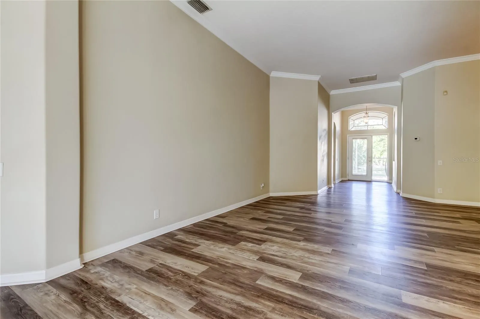 4157 GRANDCHAMP CIR