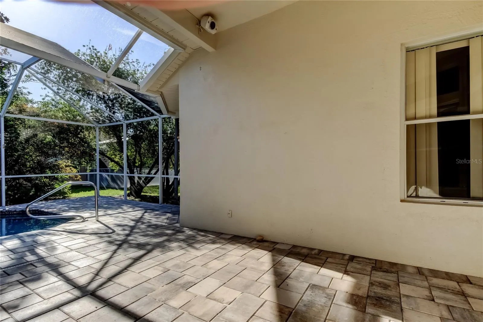 4157 GRANDCHAMP CIR